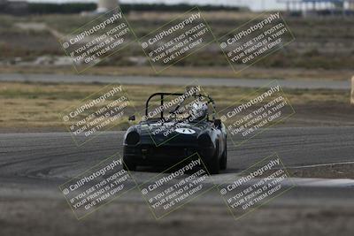 media/May-17-2025-VARA (Sat) [[ff3a2e4a11]]/Race/All British Race/Cotton corners Turn/